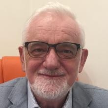 Stanisław Sobantka