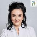 Justyna Czechowska