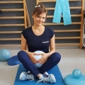 Anna Leszczyńska