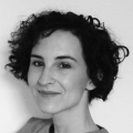 Ewa Grudzińska