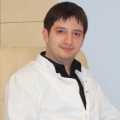 lek. Bartłomiej Kuczyński