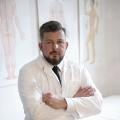 Marcin Wolfinger