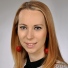 mgr Natalia Ognisty