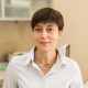 lek. Joanna Soszyńska