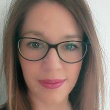 Joanna Ligęza