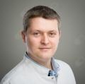 Piotr Wojdasiewicz
