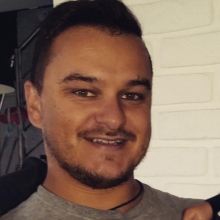 Jacek Włodarczyk