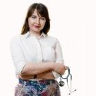 lek. Katarzyna Krawczyk