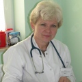 Teresa Dobrzańska - Pielichowska