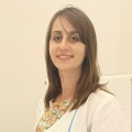 Justyna Sosnowska