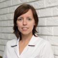 Tatyana Gomma