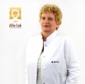 Maria Drapczyńska