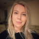 Patrycja Tylicz-Lisińska