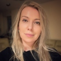 Patrycja Tylicz-Lisińska