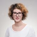 Katarzyna Czajkowska-Łukasiewicz