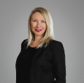 Małgorzata Olesiak- Andryszczak