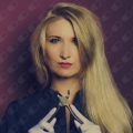 Sylwia Jagła