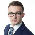 Patryk Szatkowski