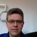 Ireneusz Turek