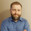 Dominik Rączka