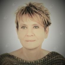 Iwona Dziugieł