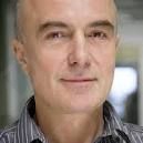Cezary Pałczyński