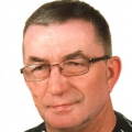 Bronisław Marcisz