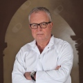 Mariusz Frączek