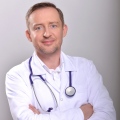 Piotr Niedziałkowski