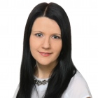 lek. Joanna Gajewska-Kowalczyk
