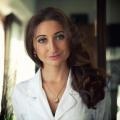 Natalia Romanowska