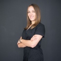 Patrycja Kasprzak