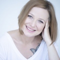 Magdalena Lewandowska