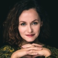Anna Pułjan-Laudańska