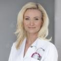 Małgorzata Dębicka