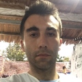 Michał Witkowski