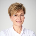 Agnieszka Trepka