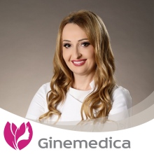 Julia Seniuta, dermatolog Wrocław