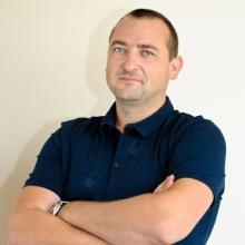 Wiktor Korotko