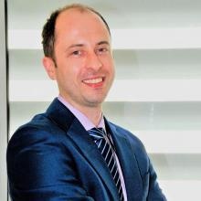 Piotr Zawieja