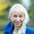 Ewa Wolańska