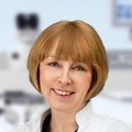 Małgorzata Gadomska