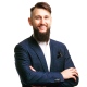 dr Paweł Ruszczuk