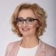 dr n. med. Karolina Donocik