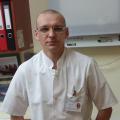 Wojciech Paweł Pulka