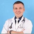dr hab. n. med. Michał Wszoła