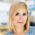 Michalina Odonicz-Czarnecka