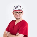 Grzegorz Małecki