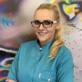 Katarzyna Mąkosa