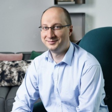 Mariusz Łukaszuk